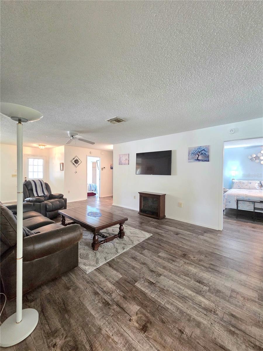 TIMBER PINES - Residential