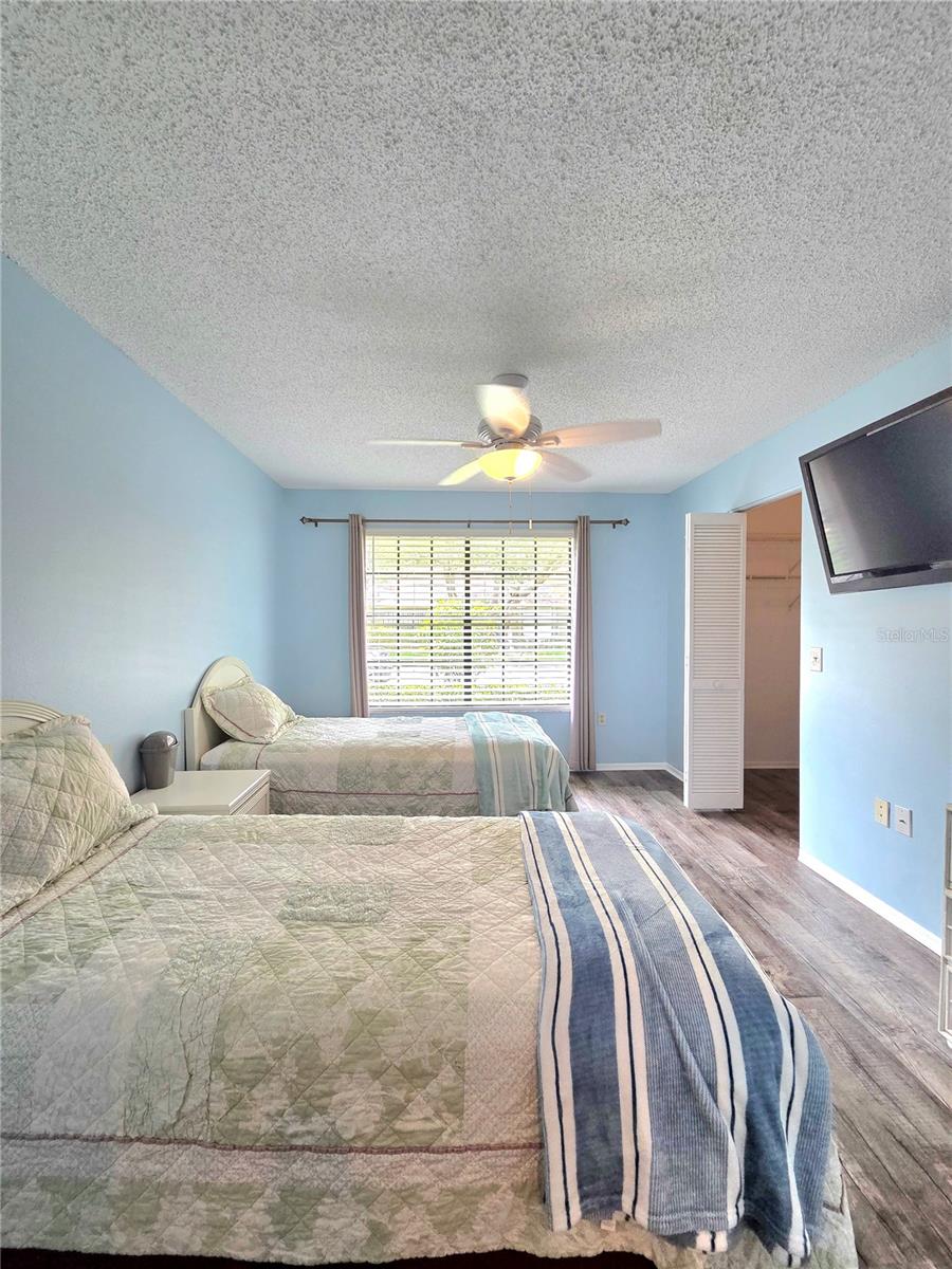 TIMBER PINES - Residential