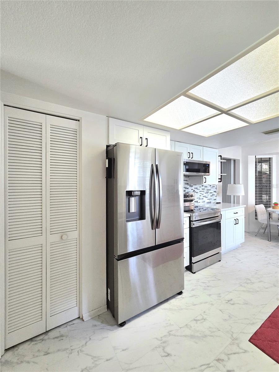 TIMBER PINES - Residential