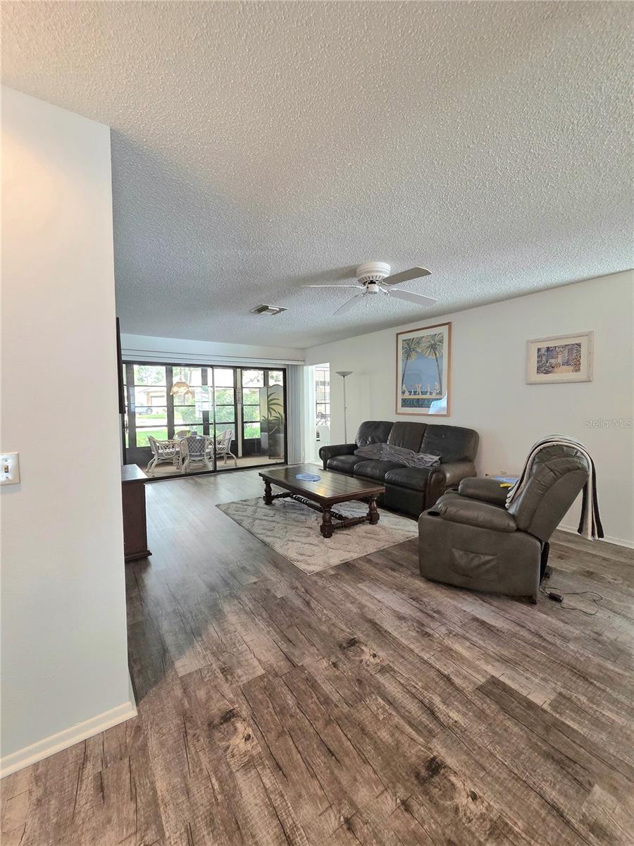 TIMBER PINES - Residential