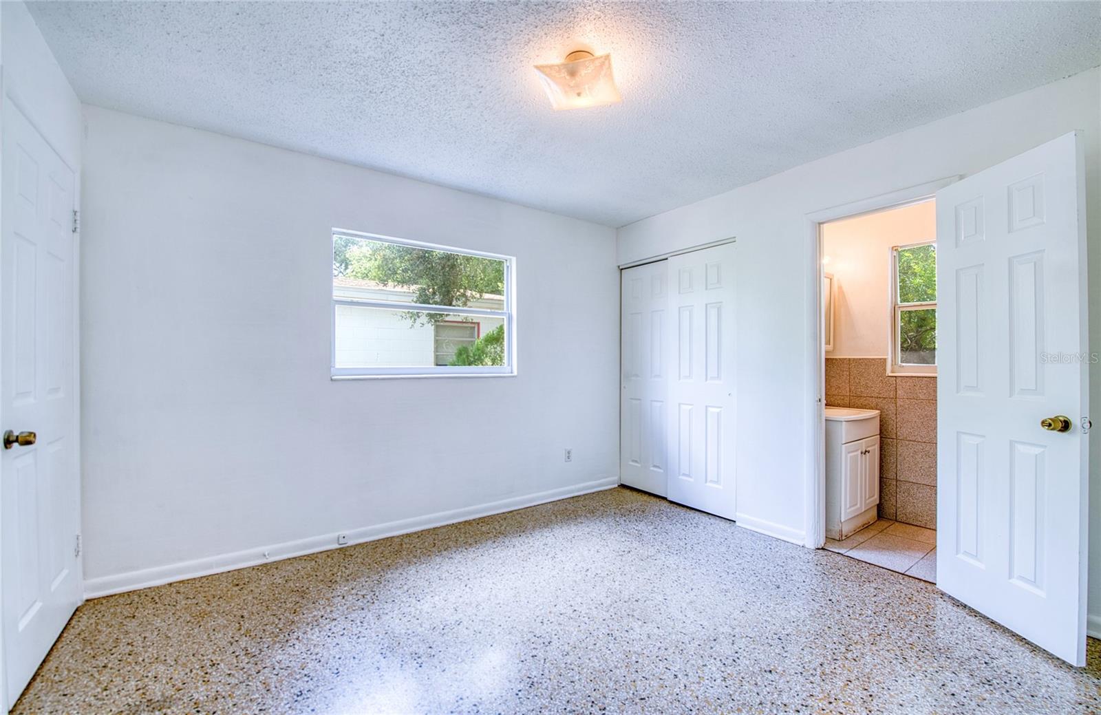 ALTMAN COLBY LAKE SUB - Residential