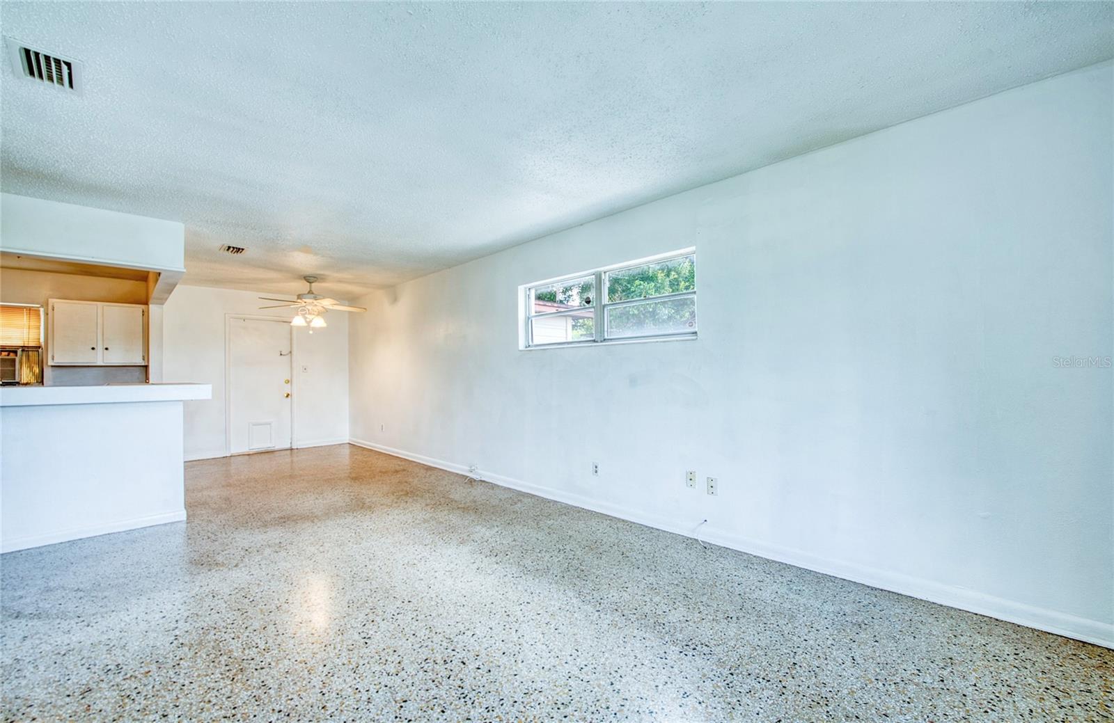 ALTMAN COLBY LAKE SUB - Residential