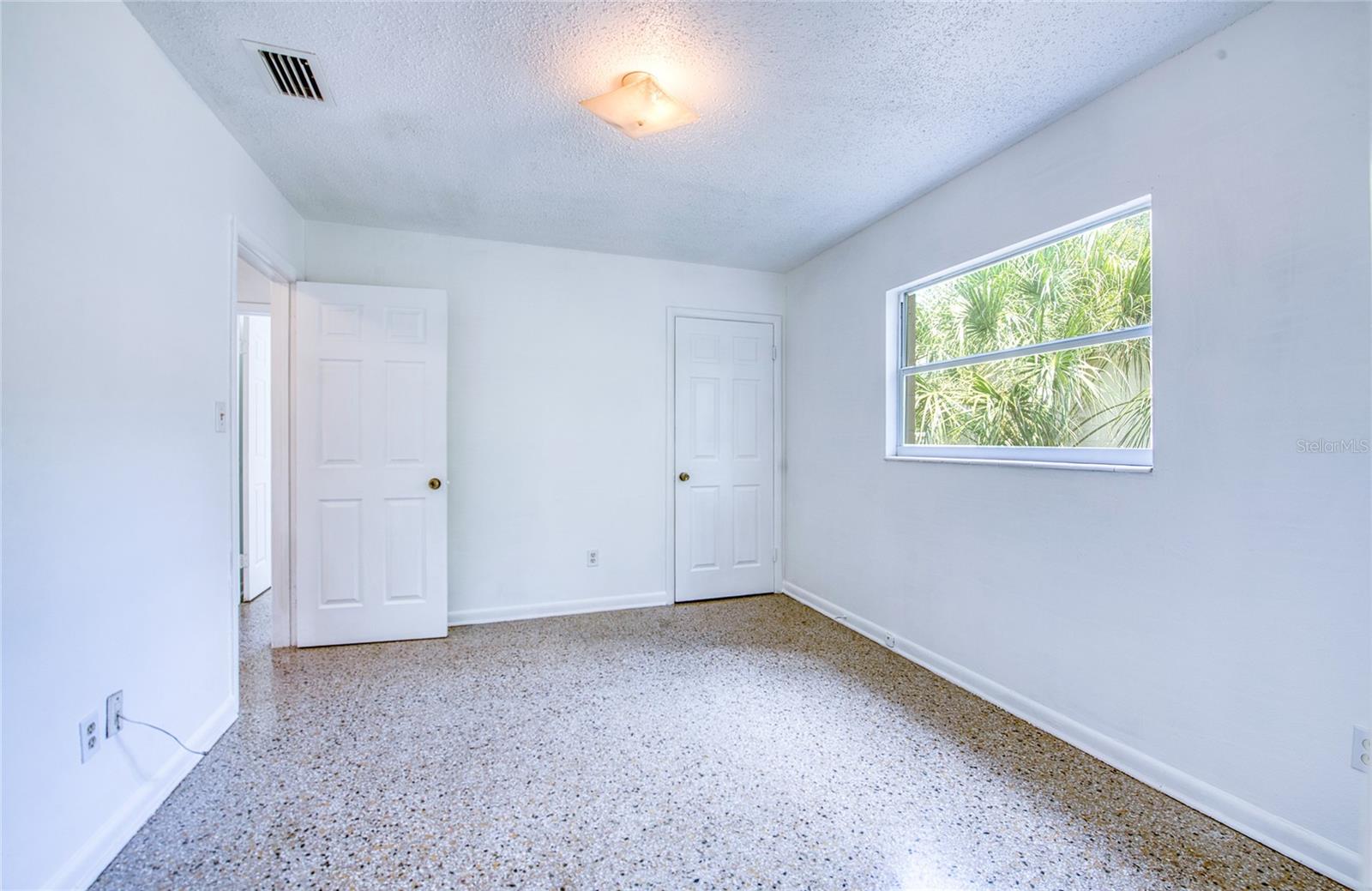 ALTMAN COLBY LAKE SUB - Residential
