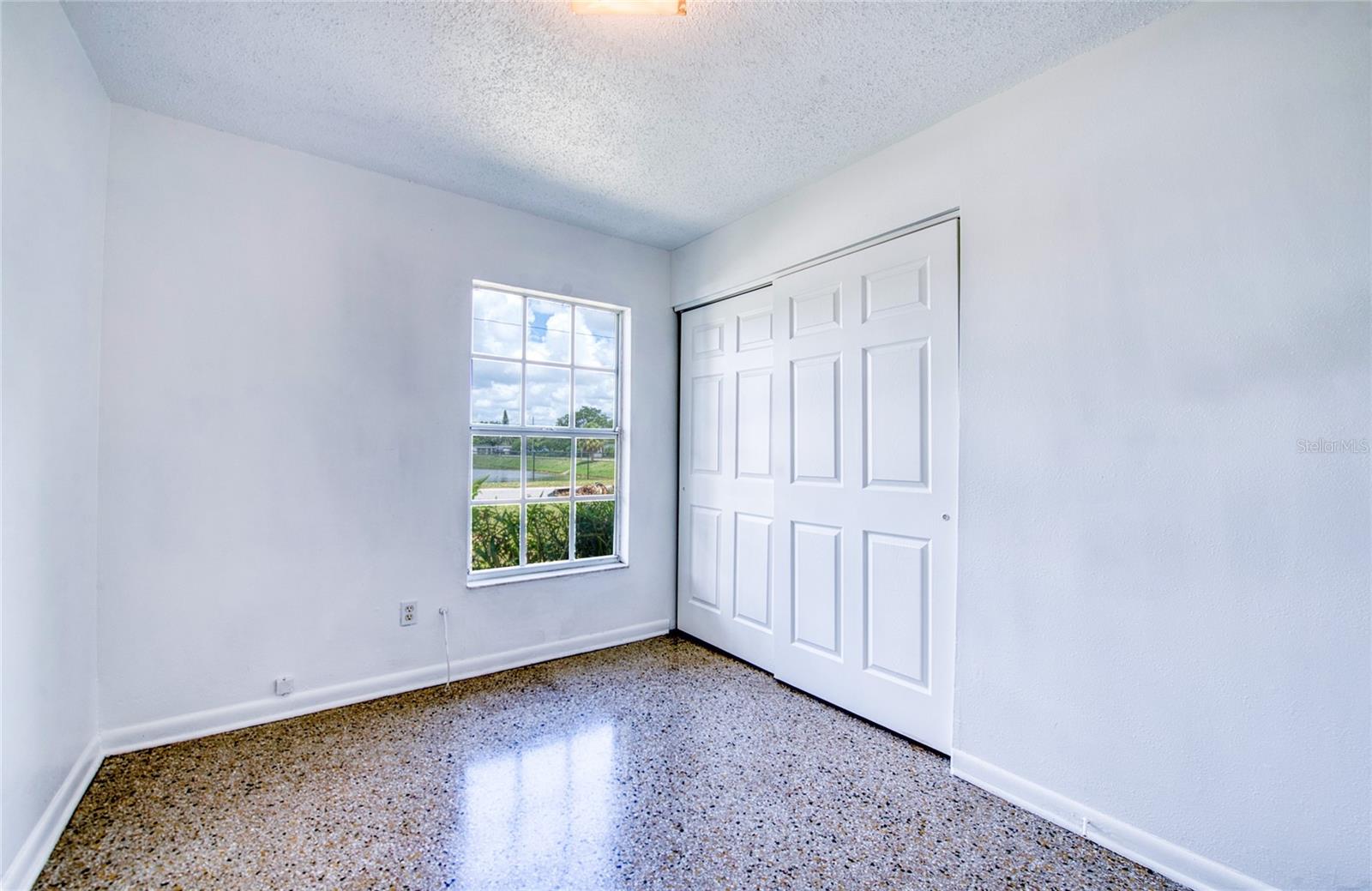 ALTMAN COLBY LAKE SUB - Residential