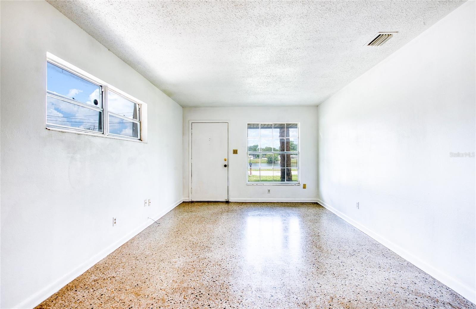 ALTMAN COLBY LAKE SUB - Residential