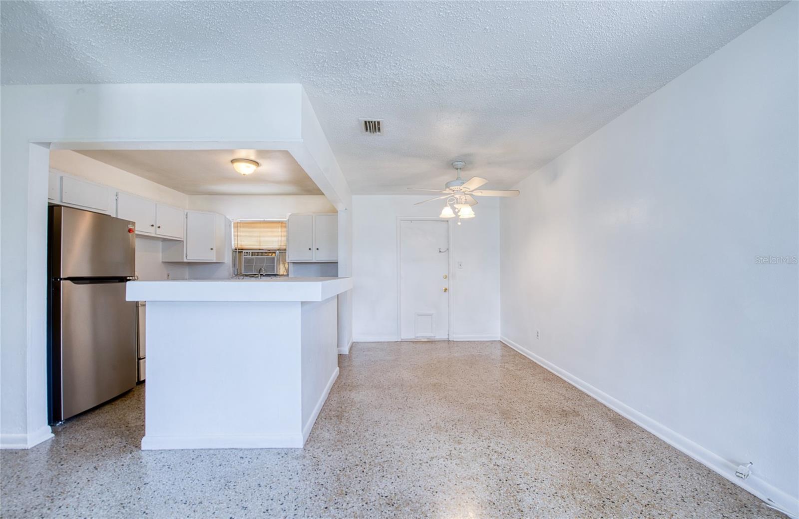 ALTMAN COLBY LAKE SUB - Residential
