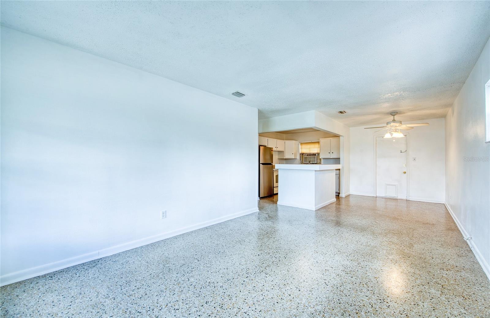 ALTMAN COLBY LAKE SUB - Residential