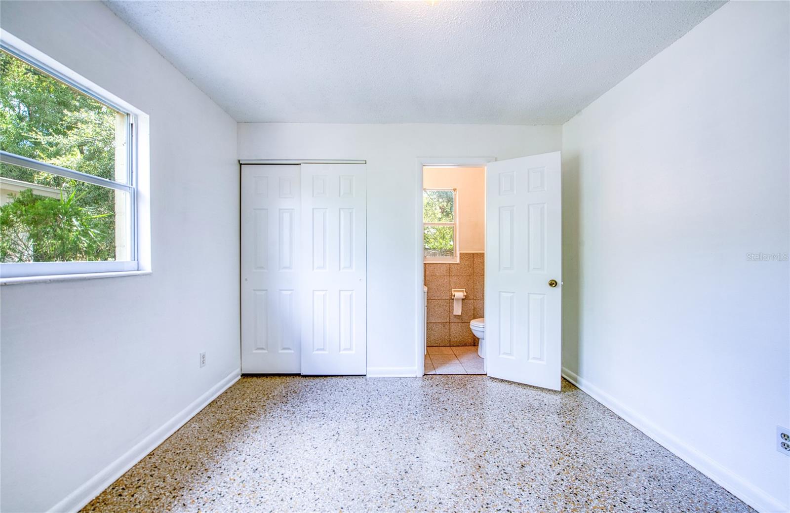 ALTMAN COLBY LAKE SUB - Residential