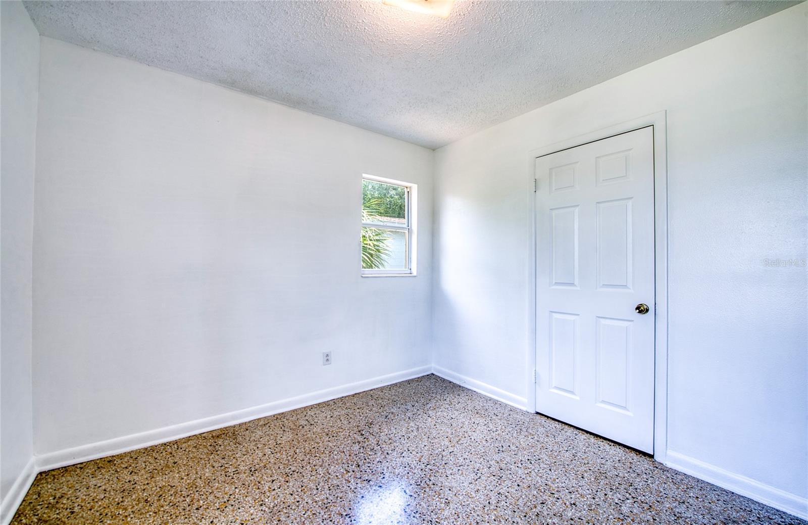ALTMAN COLBY LAKE SUB - Residential