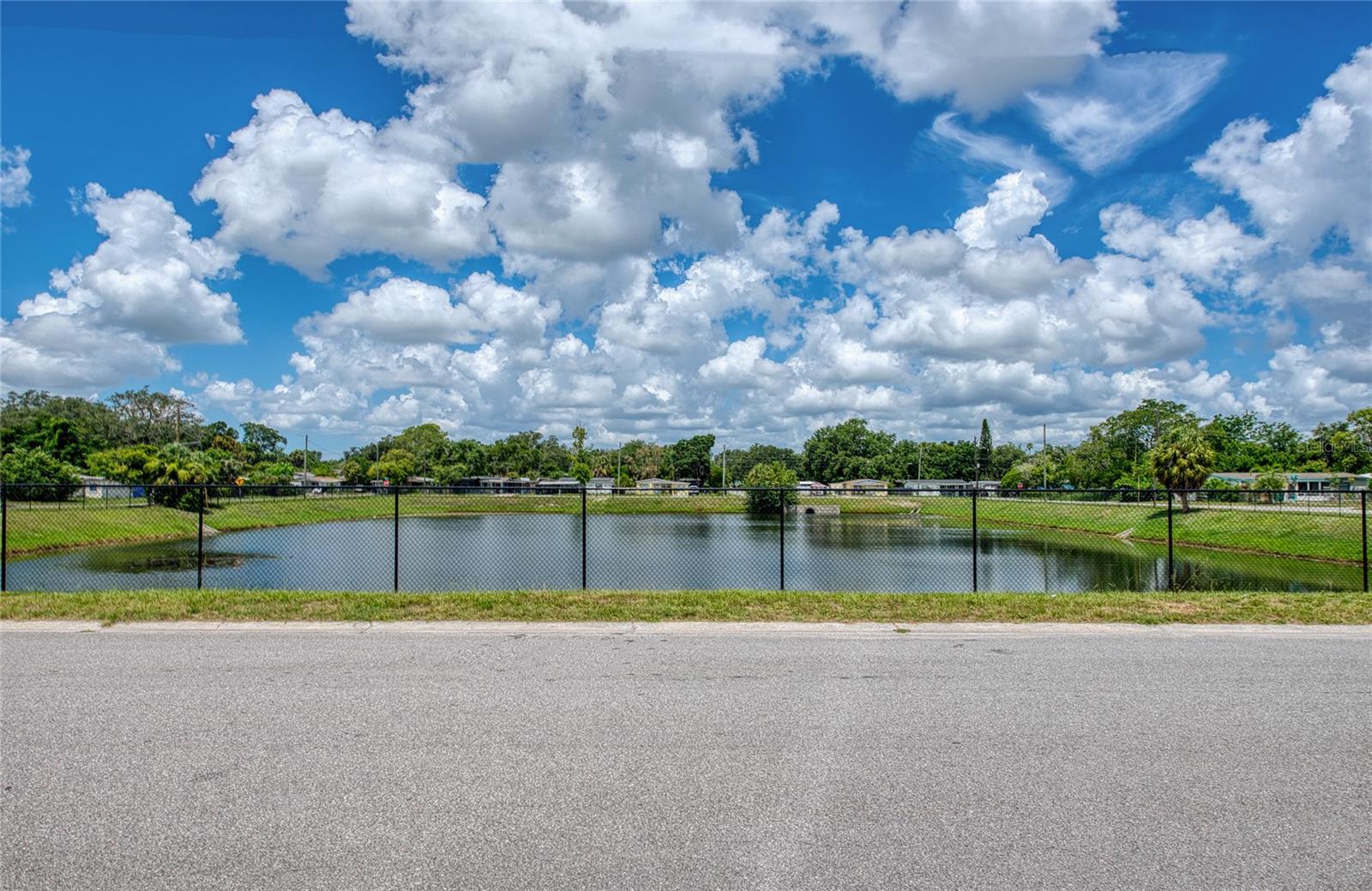 ALTMAN COLBY LAKE SUB - Residential