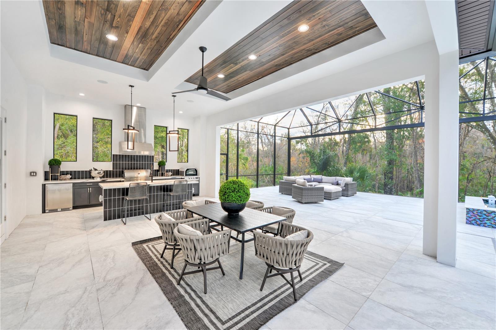 ESTATES AT BROWNS LANDING - Residential