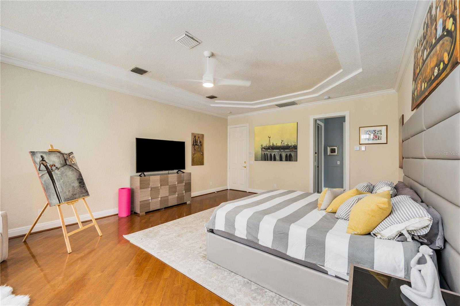 OAKS - Residential