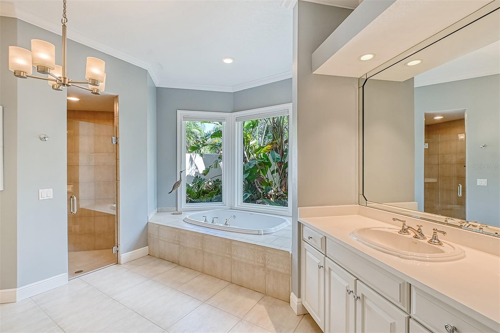 OAKS - Residential