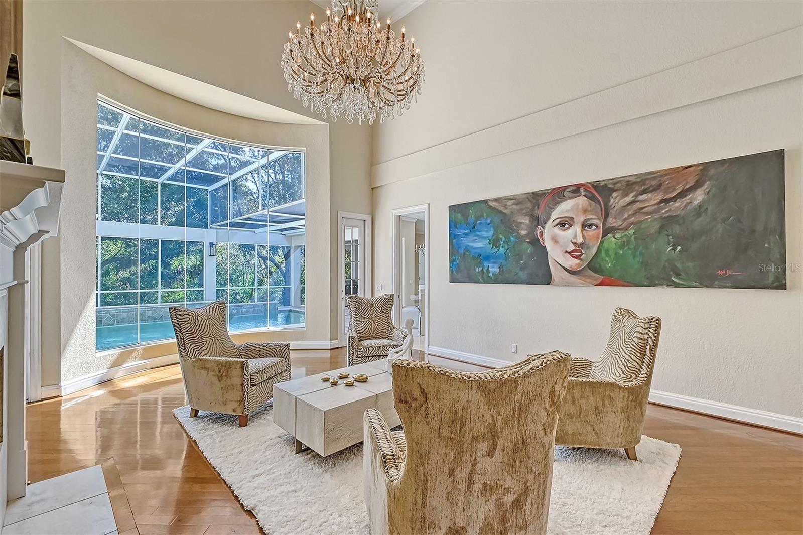 OAKS - Residential