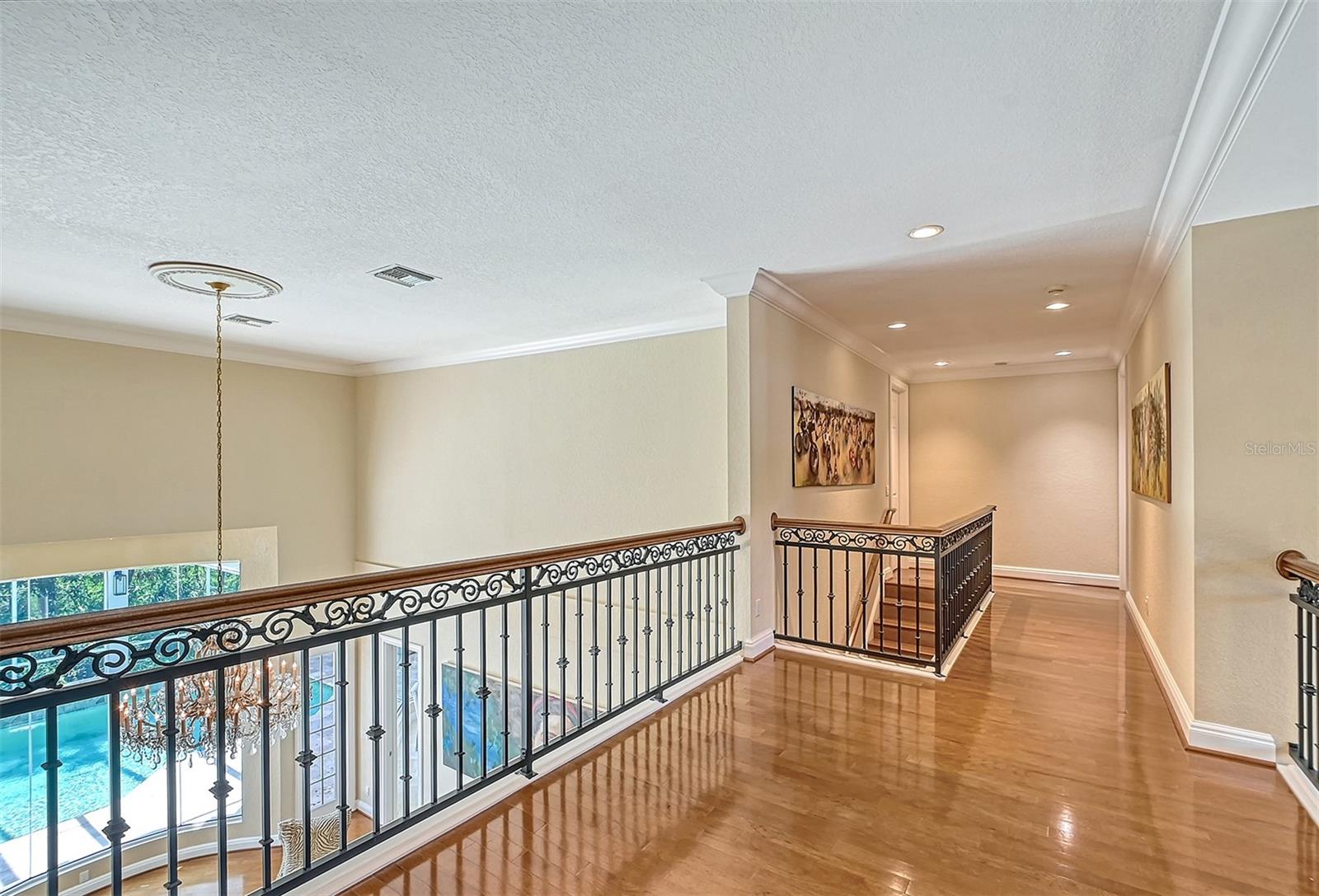 OAKS - Residential
