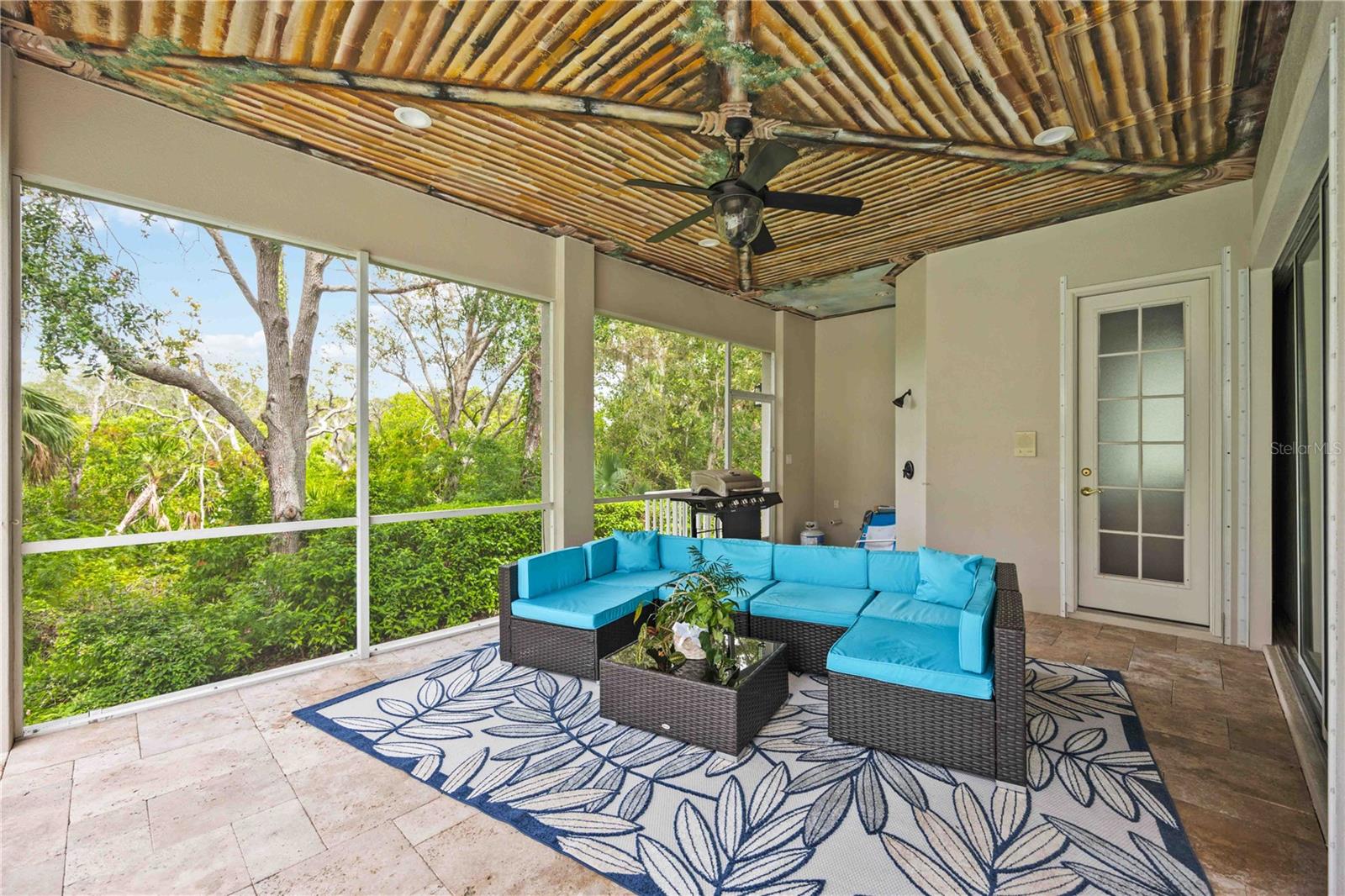 OAKS - Residential