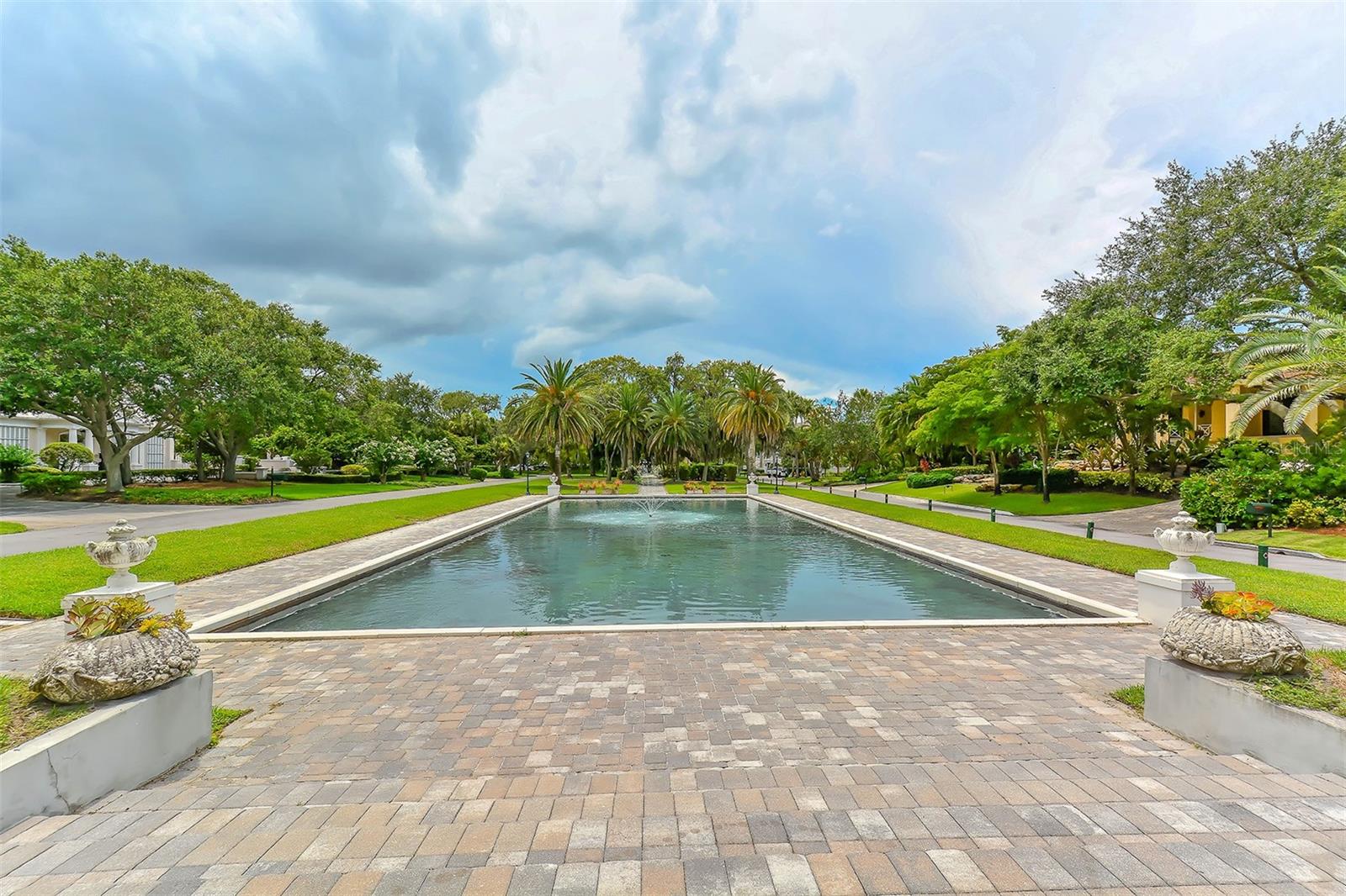 OAKS - Residential