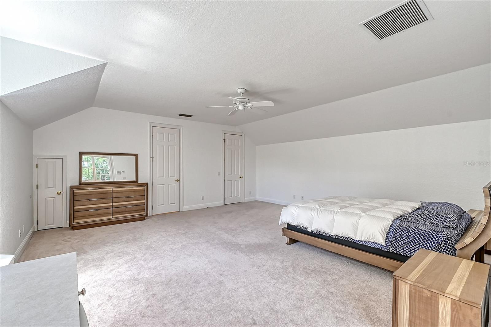 OAKS - Residential