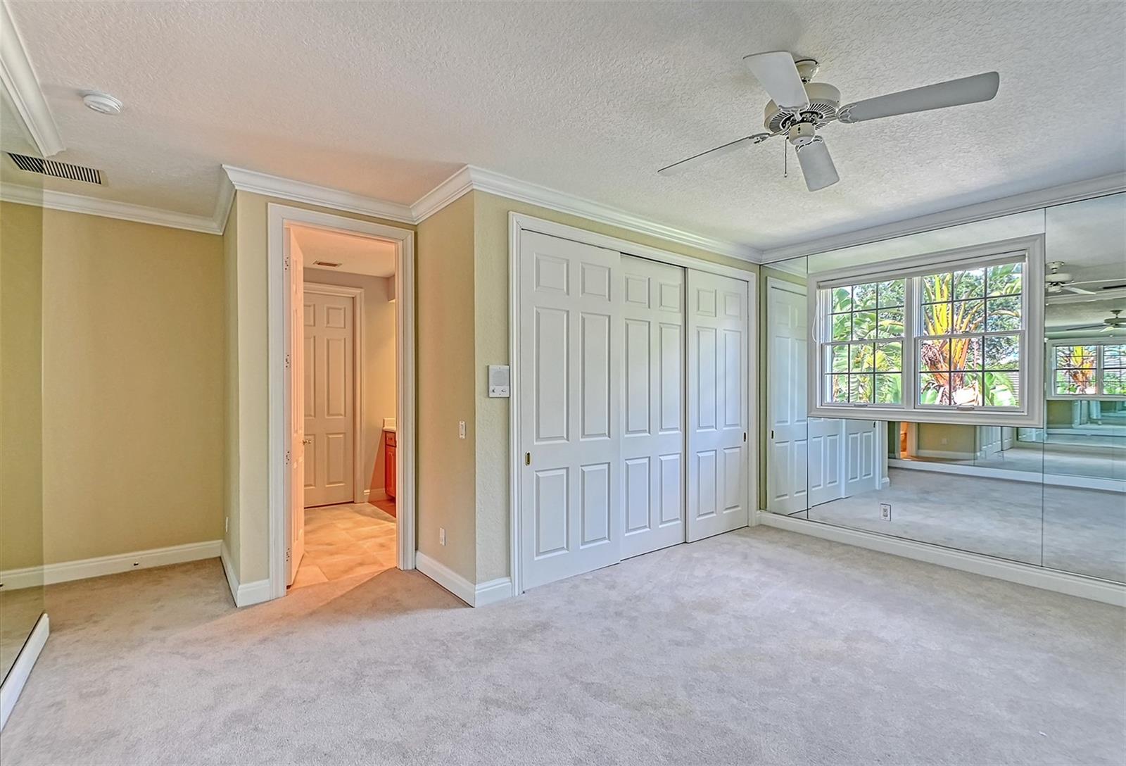 OAKS - Residential