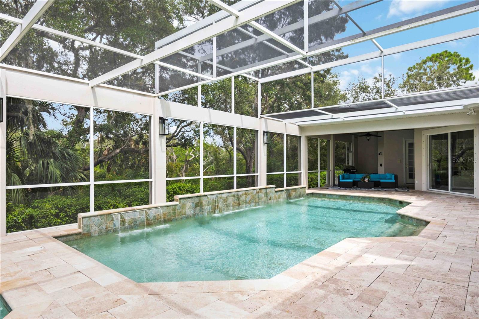 OAKS - Residential