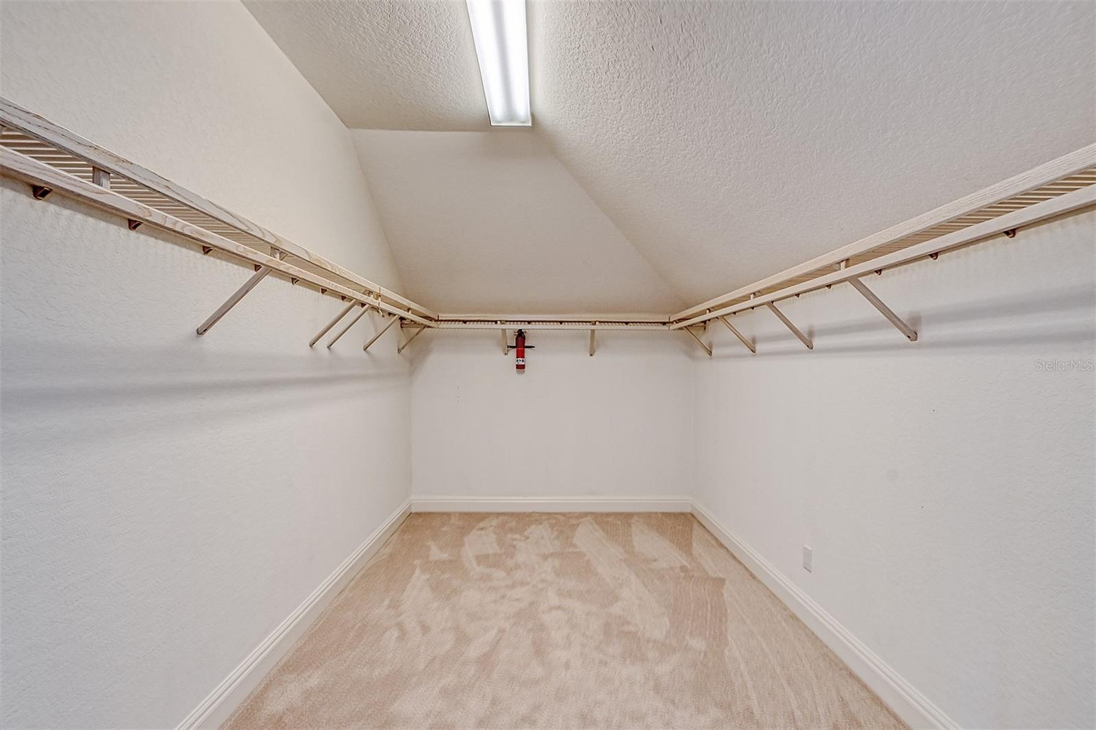 OAKS - Residential