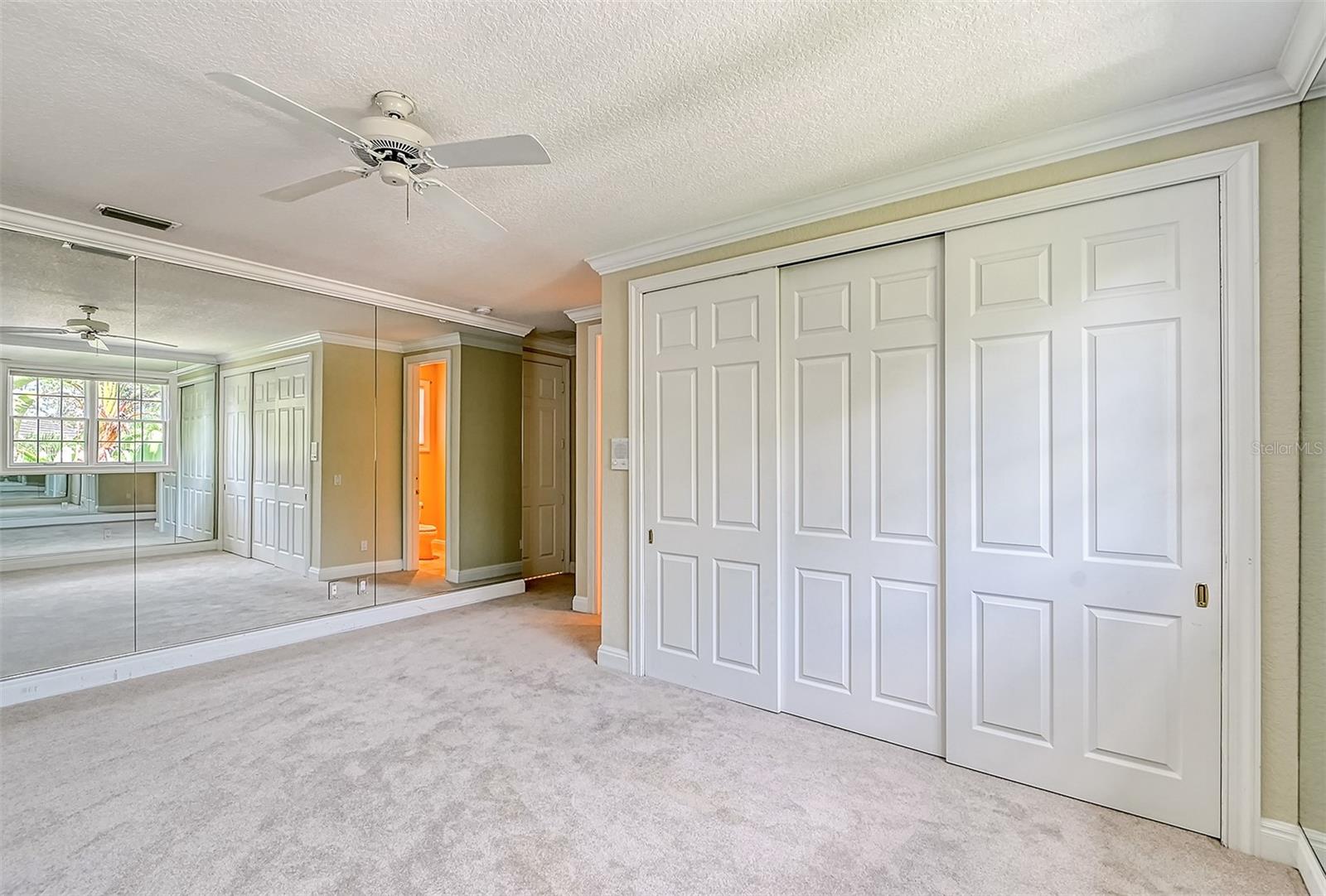 OAKS - Residential