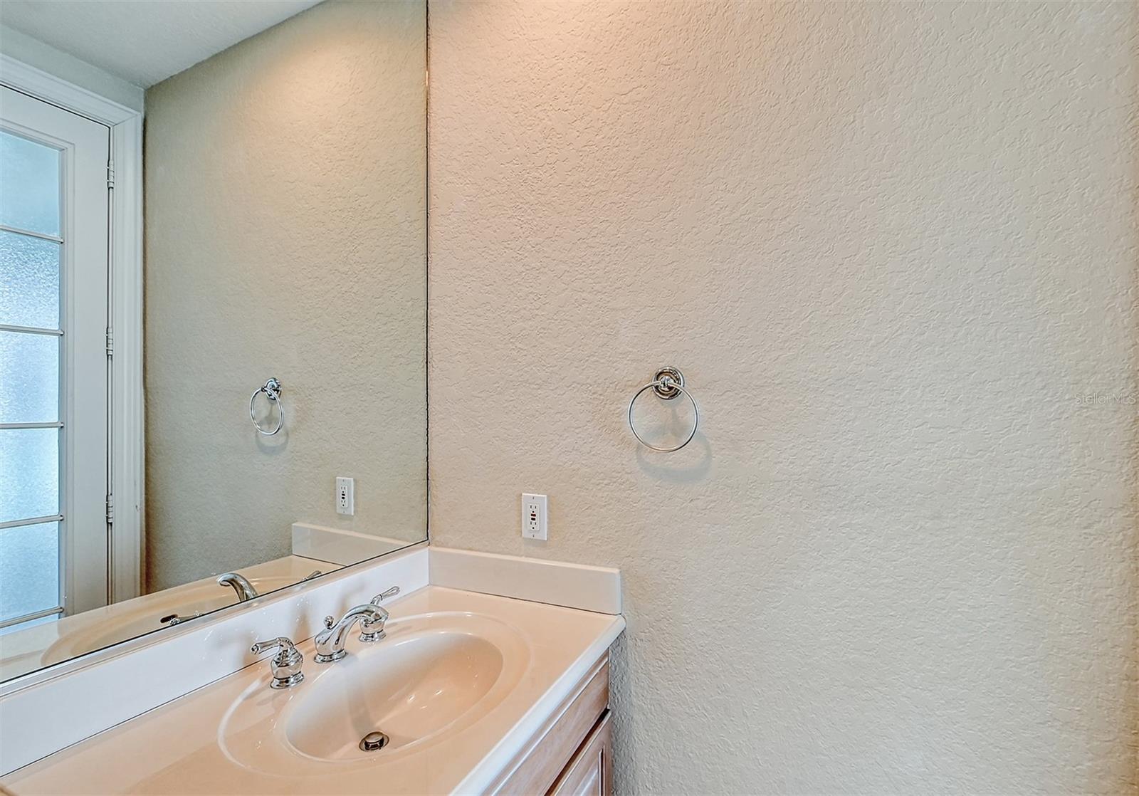OAKS - Residential