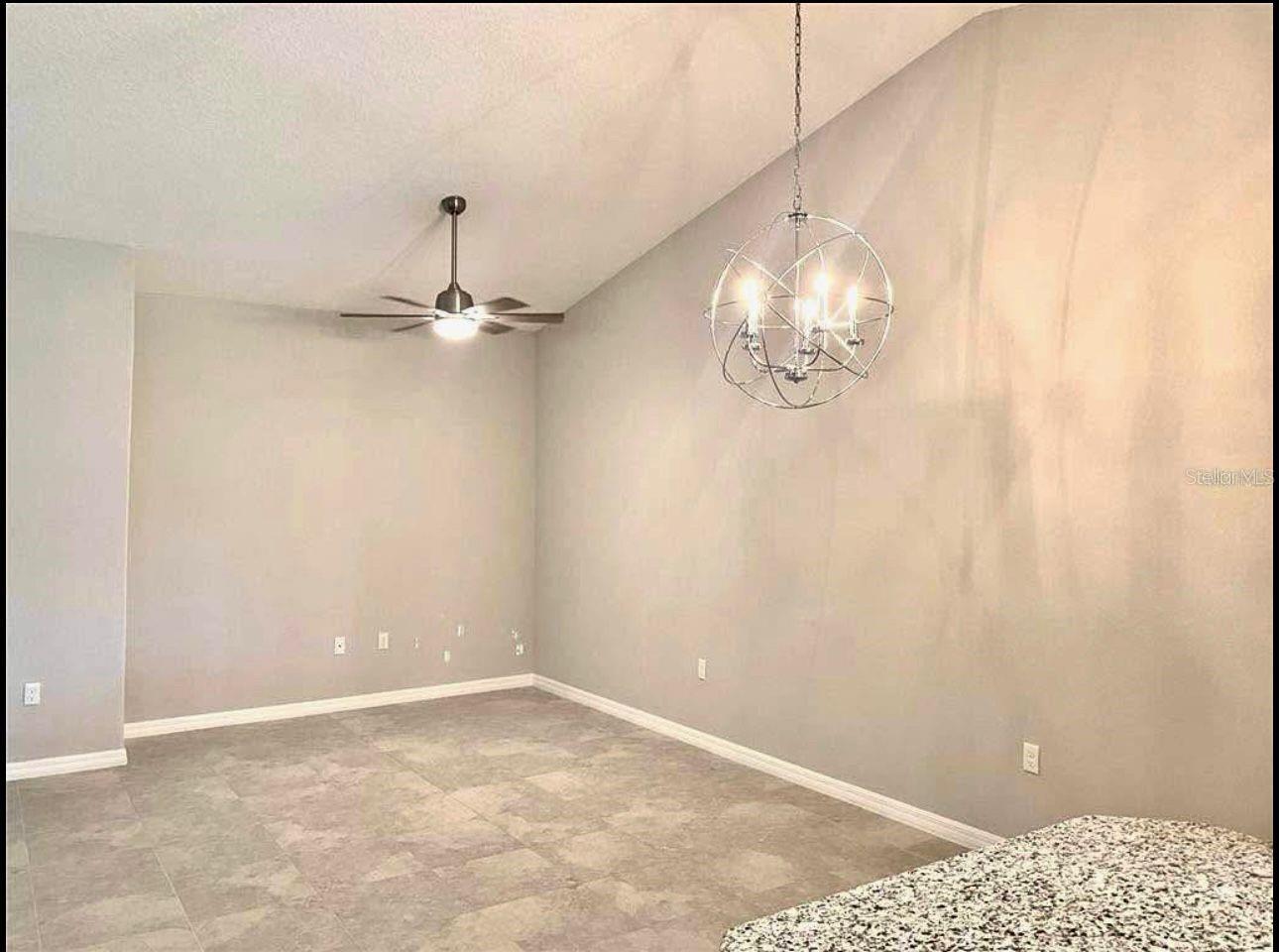 PALM COAST/EASTHAMPTON SEC 34 - Residential Income