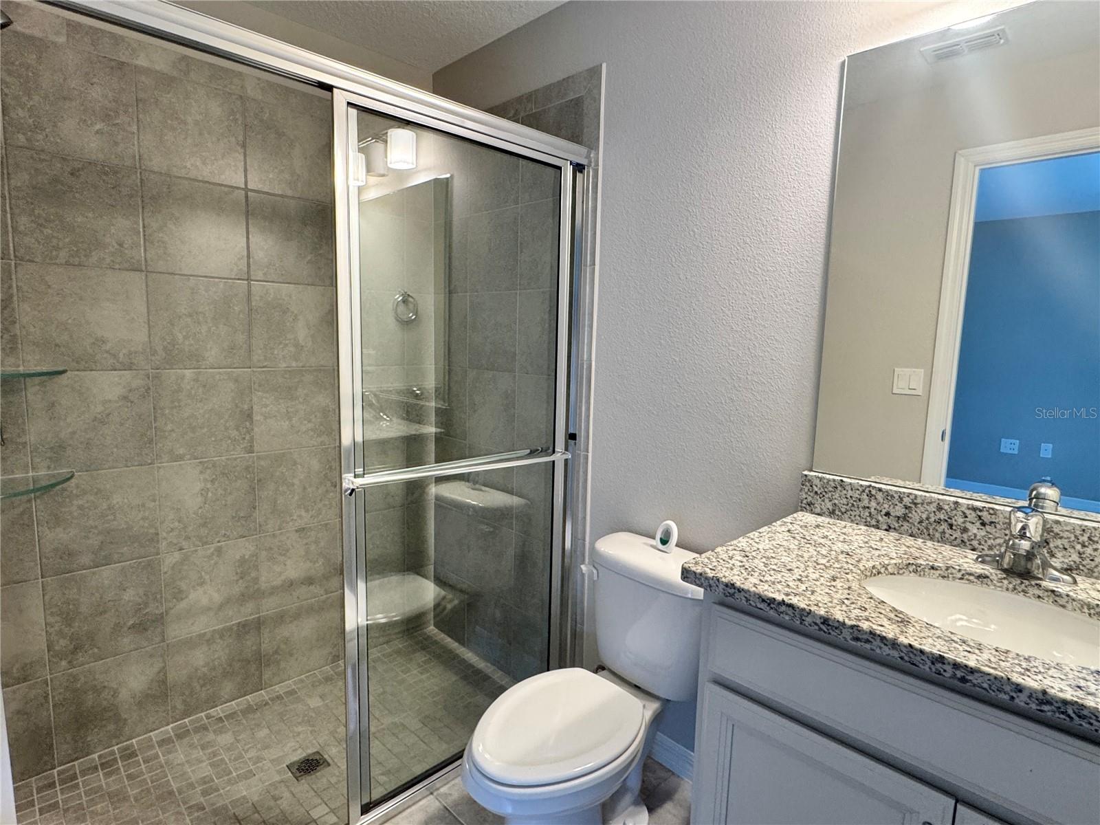 PALM COAST/EASTHAMPTON SEC 34 - Residential Income
