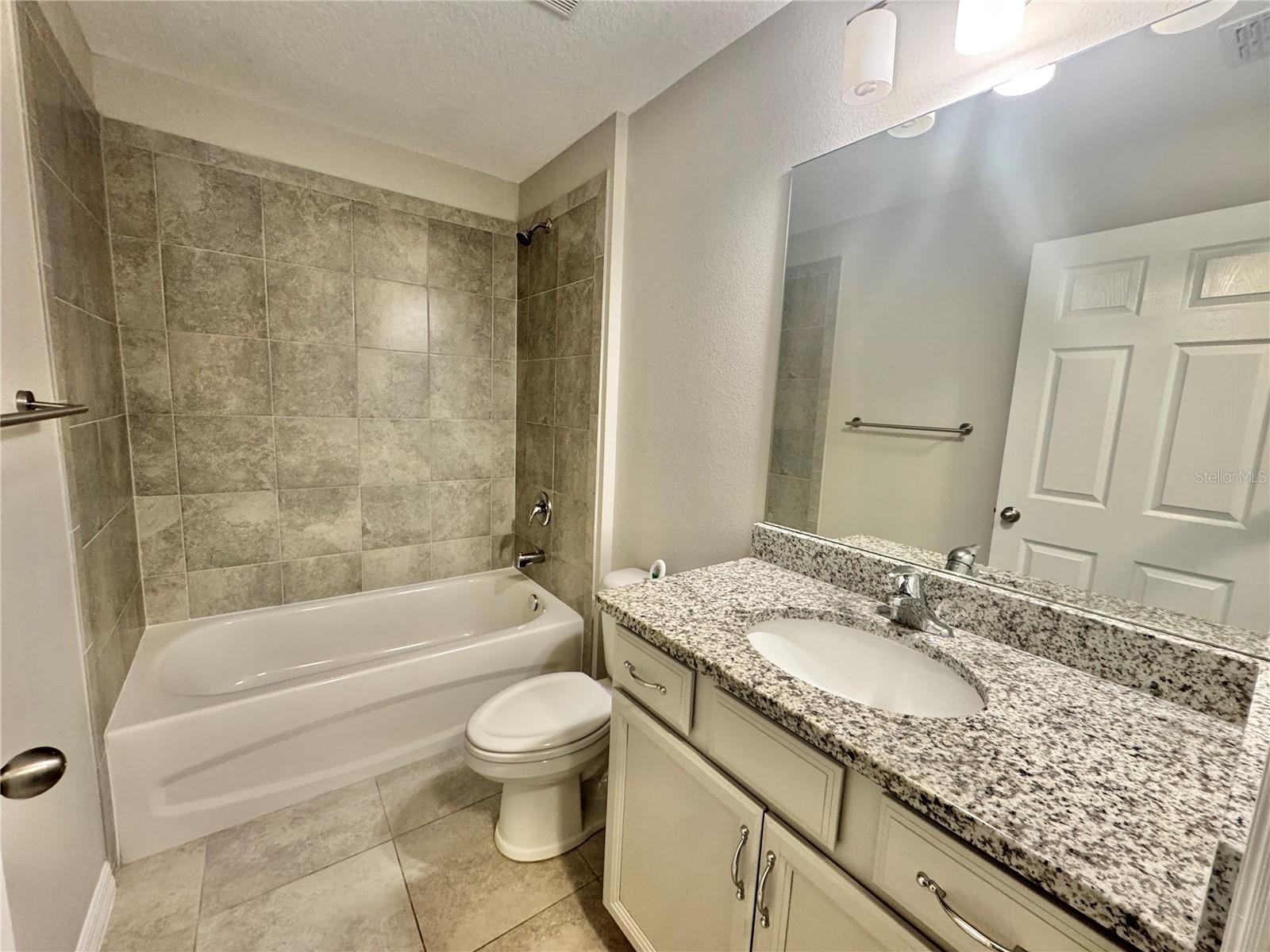 PALM COAST/EASTHAMPTON SEC 34 - Residential Income