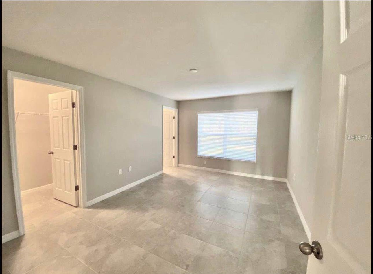 PALM COAST/EASTHAMPTON SEC 34 - Residential Income