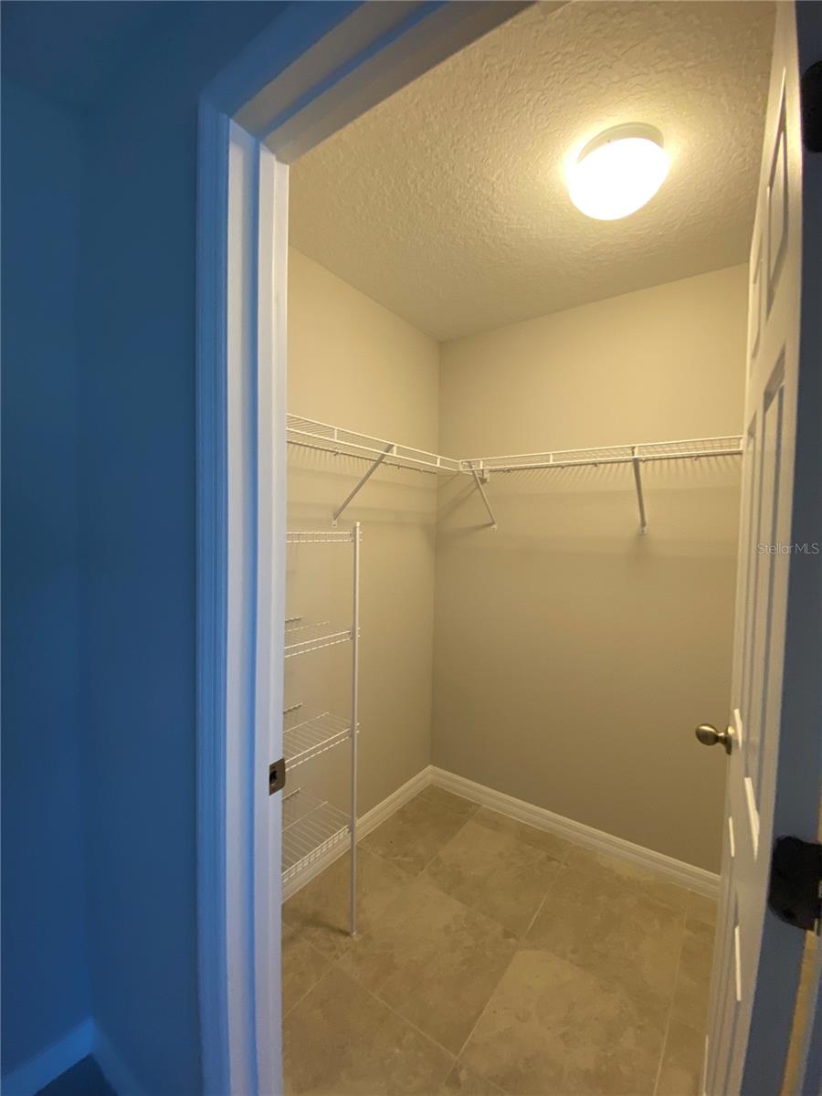 PALM COAST/EASTHAMPTON SEC 34 - Residential Income