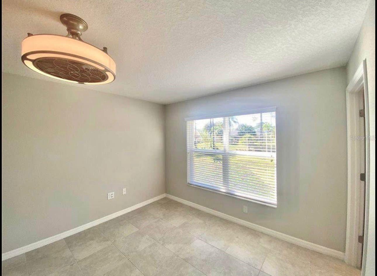 PALM COAST/EASTHAMPTON SEC 34 - Residential Income