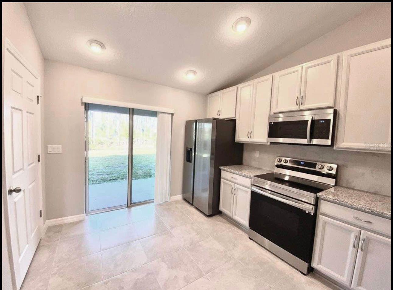 PALM COAST/EASTHAMPTON SEC 34 - Residential Income