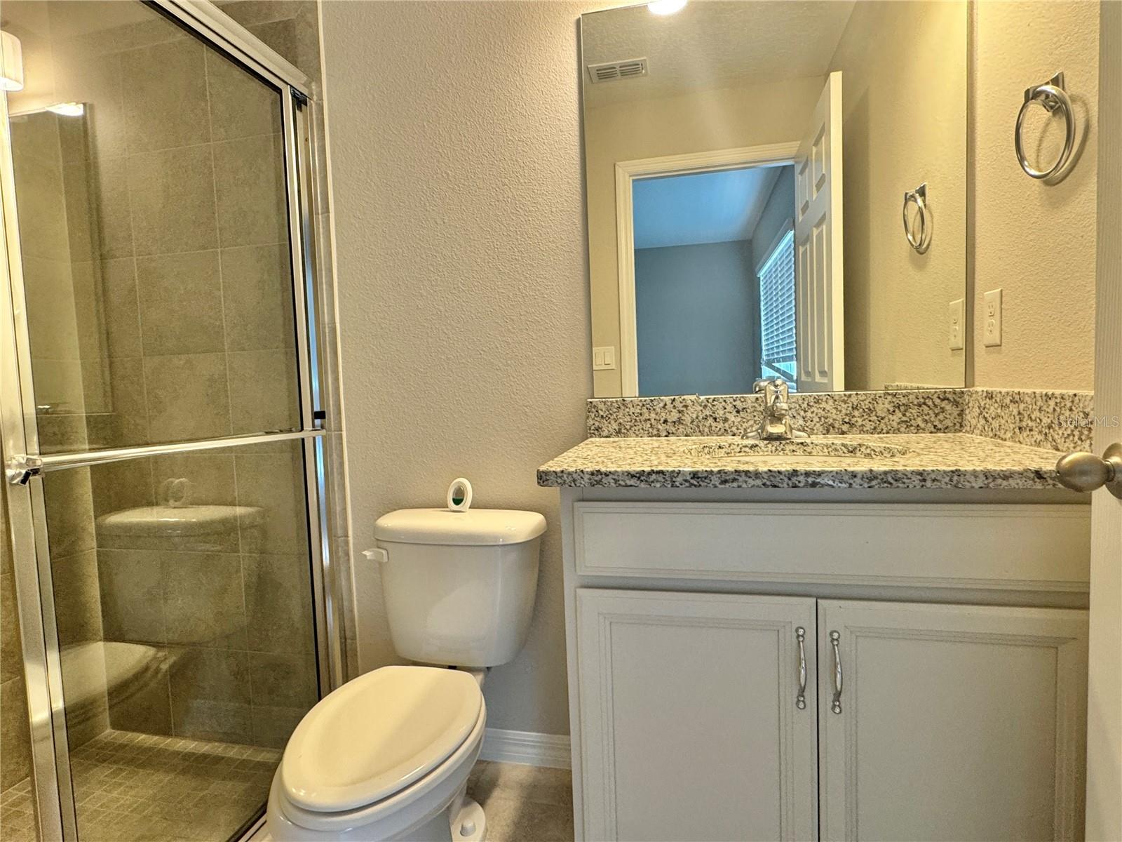 PALM COAST/EASTHAMPTON SEC 34 - Residential Income