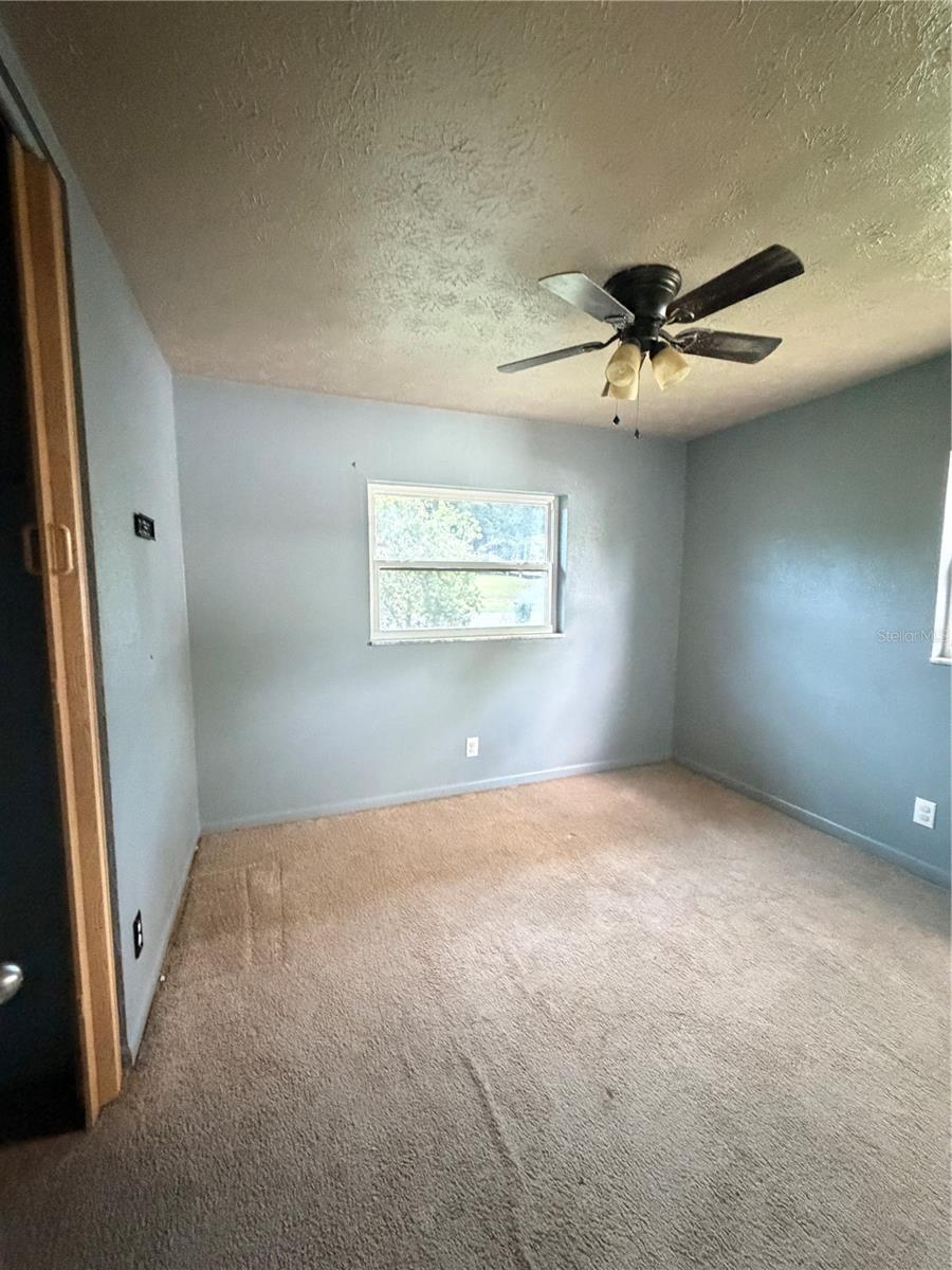 MEADOWBROOK - Residential