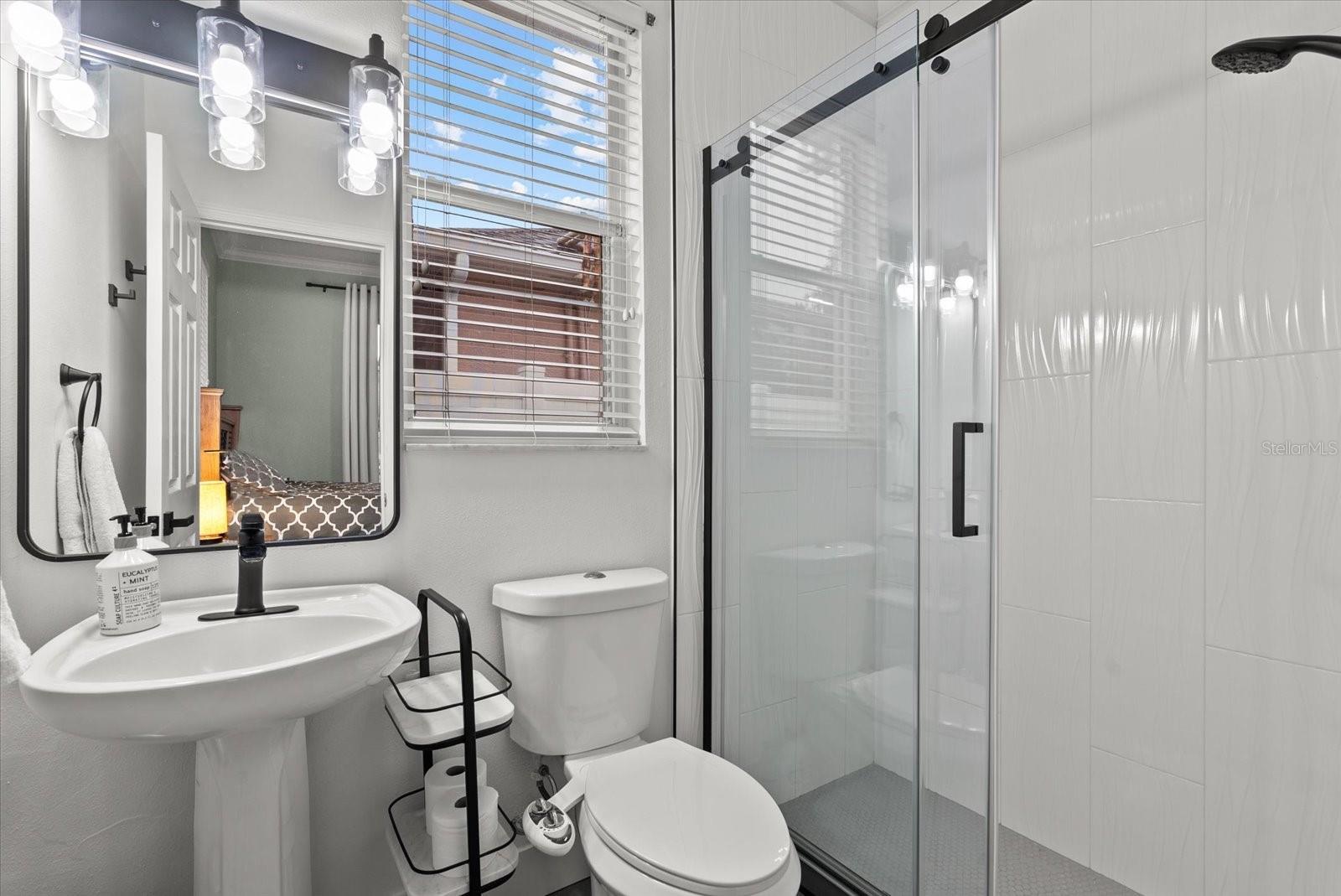 SUMMERFIELD VILLAGE SUBPHASE C U13 - Residential