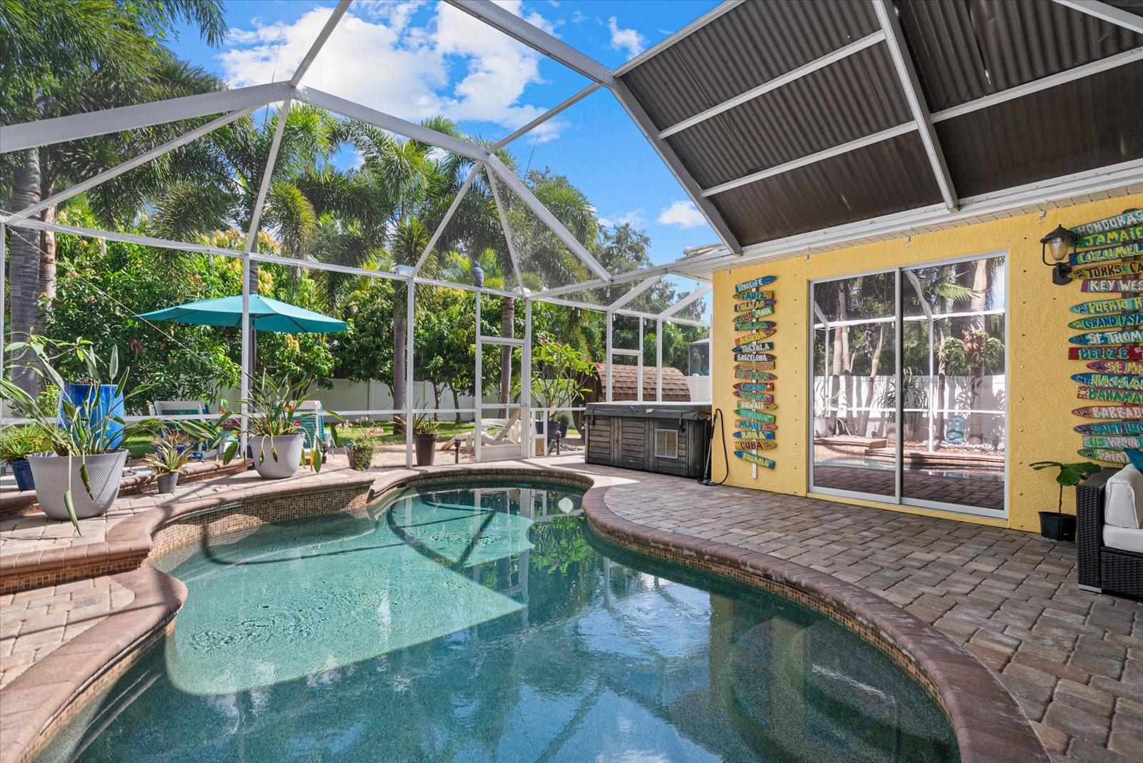 SUMMERFIELD VILLAGE SUBPHASE C U13 - Residential