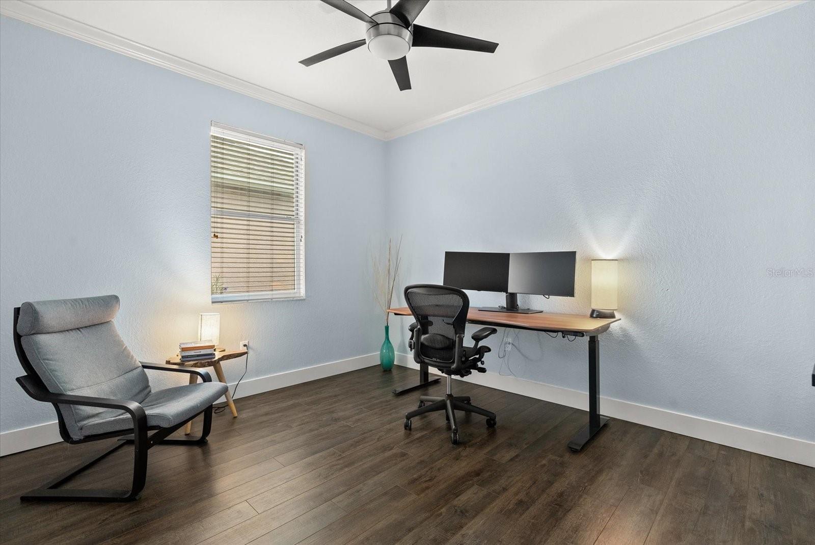 SUMMERFIELD VILLAGE SUBPHASE C U13 - Residential