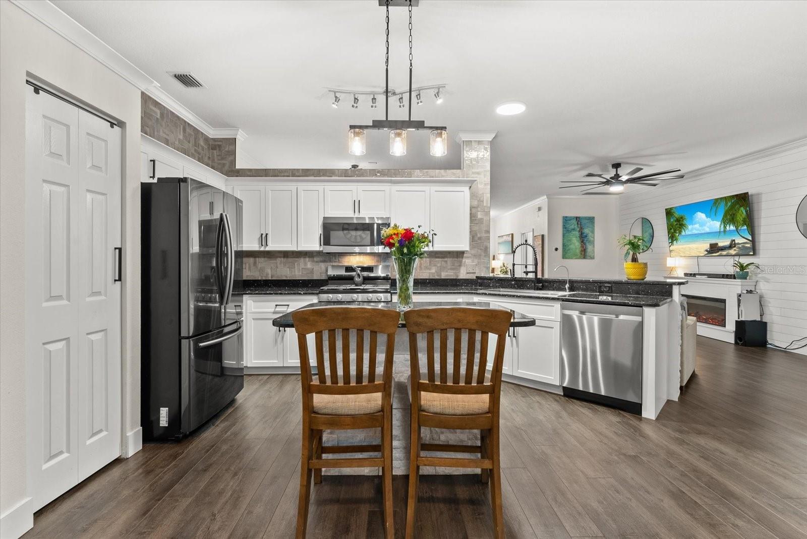 SUMMERFIELD VILLAGE SUBPHASE C U13 - Residential