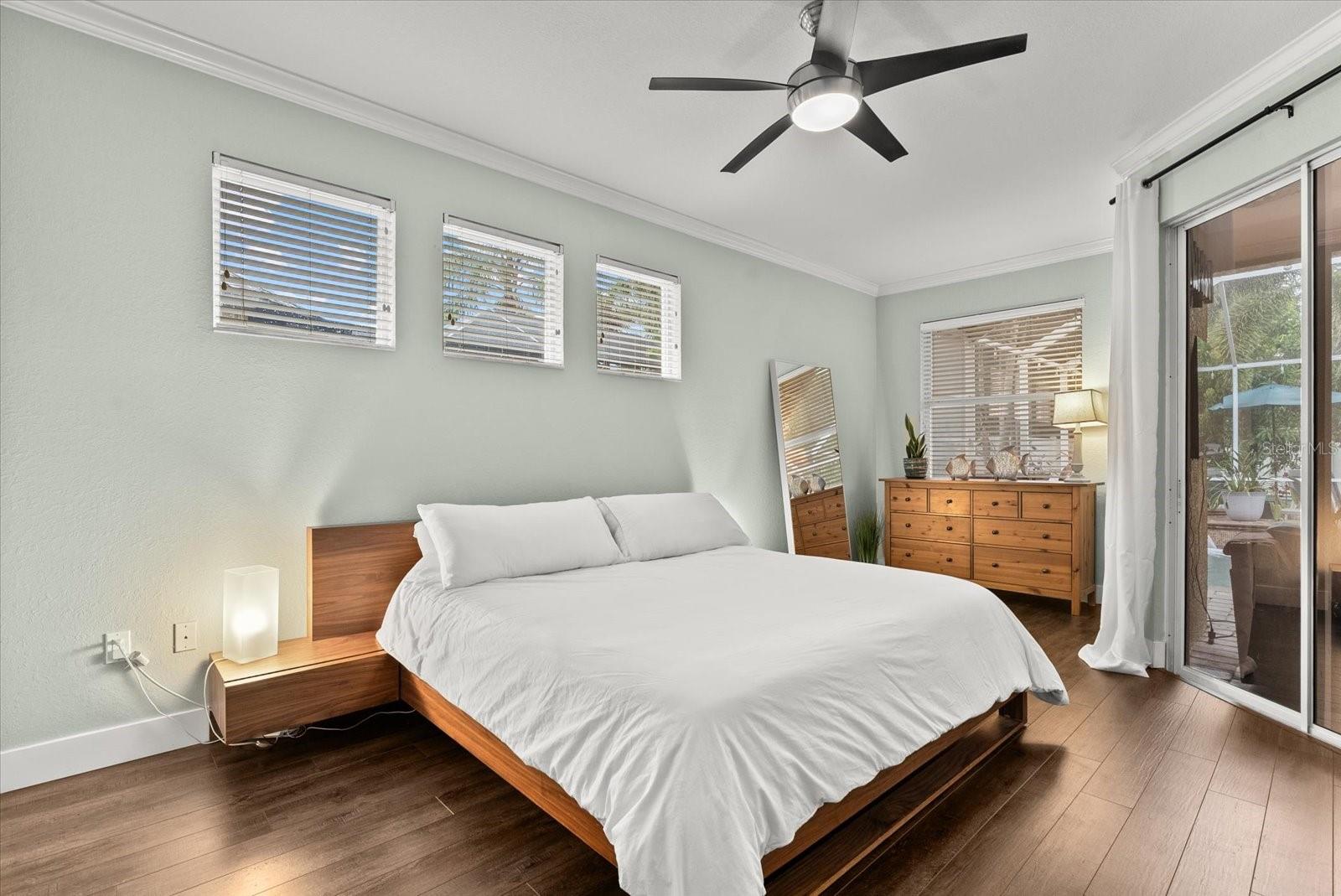 SUMMERFIELD VILLAGE SUBPHASE C U13 - Residential