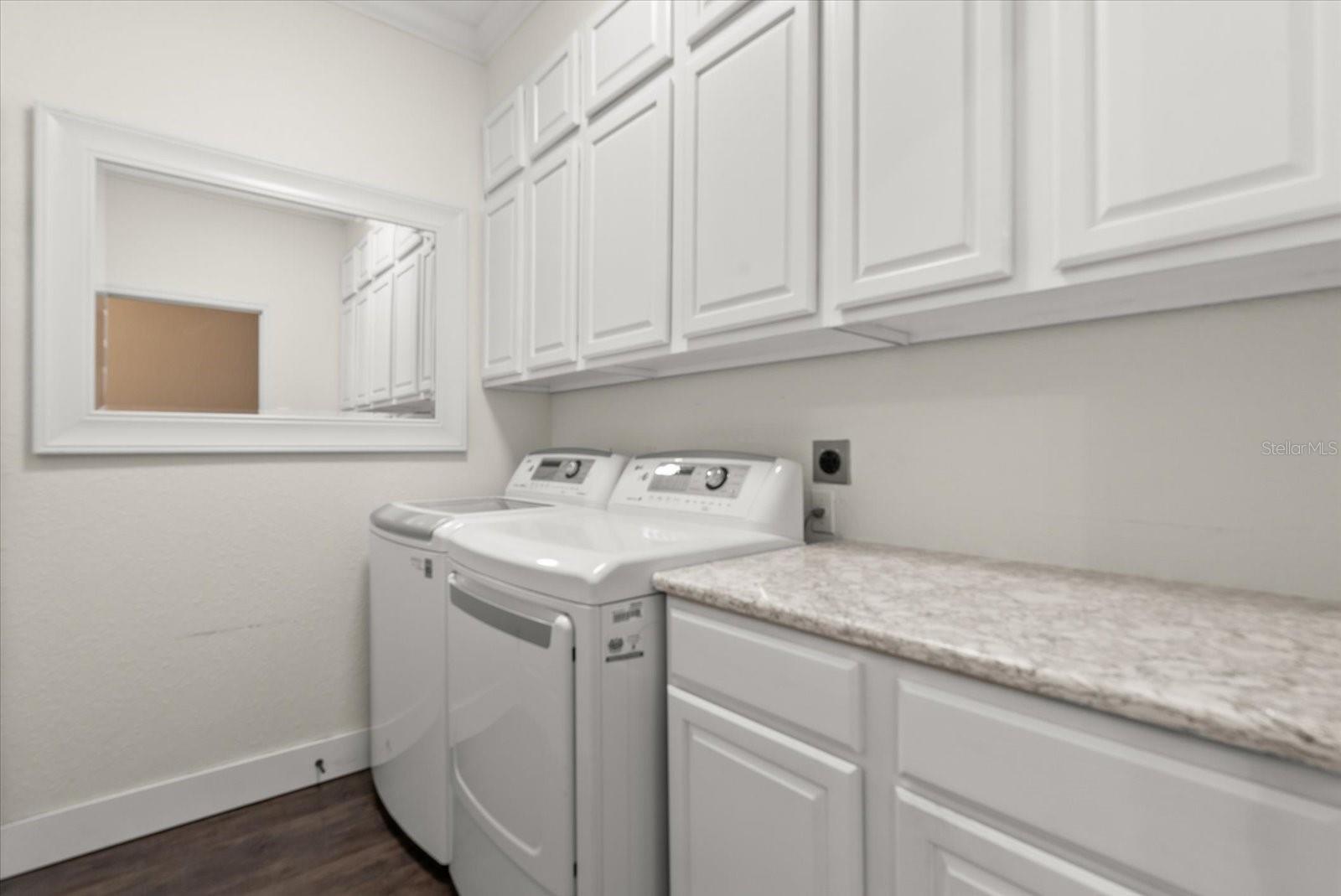 SUMMERFIELD VILLAGE SUBPHASE C U13 - Residential