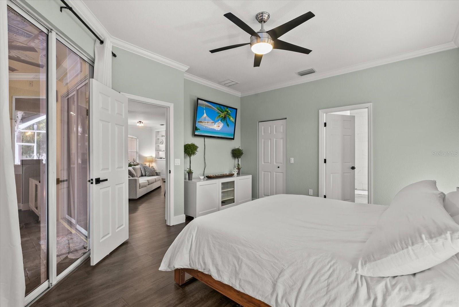 SUMMERFIELD VILLAGE SUBPHASE C U13 - Residential