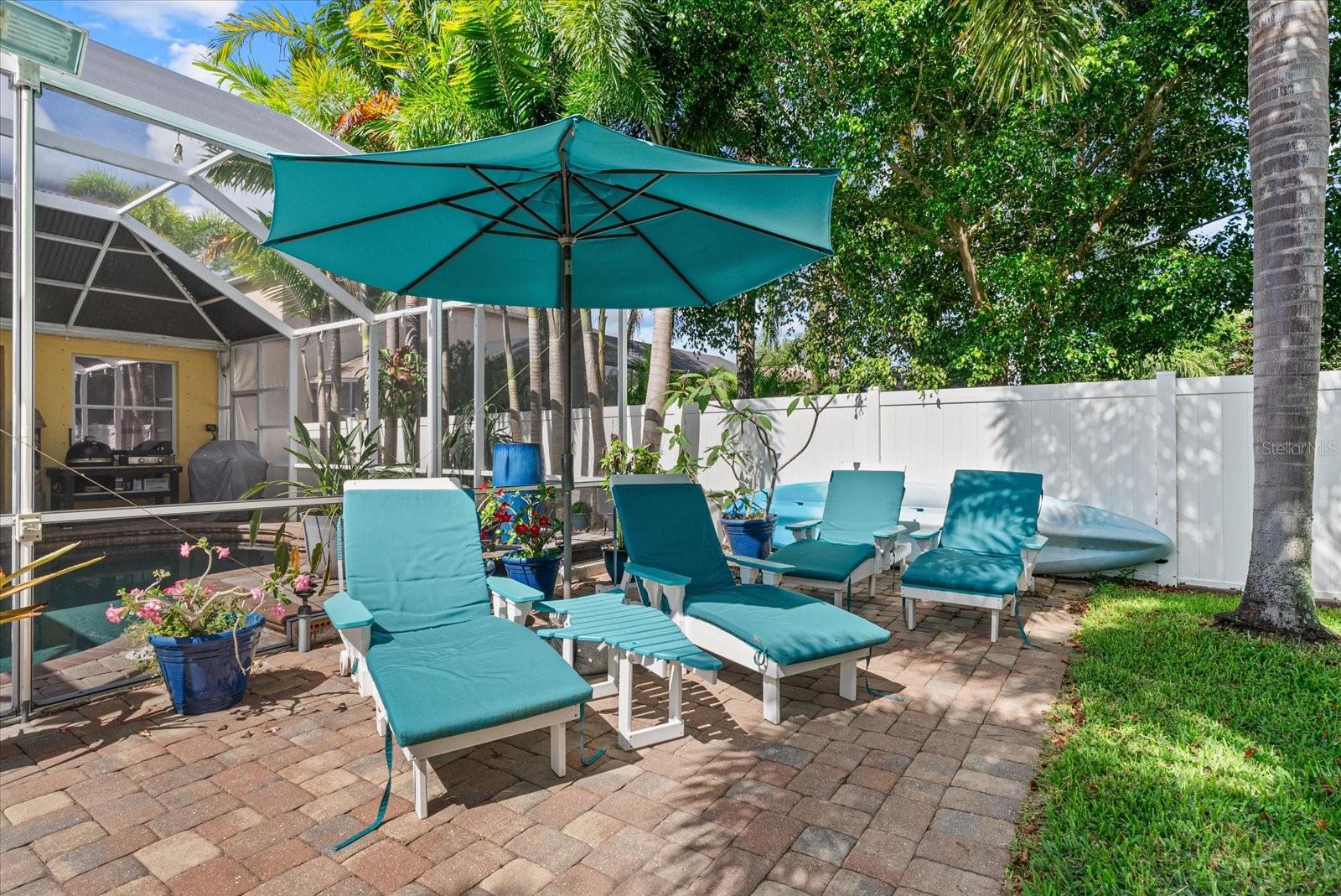 SUMMERFIELD VILLAGE SUBPHASE C U13 - Residential