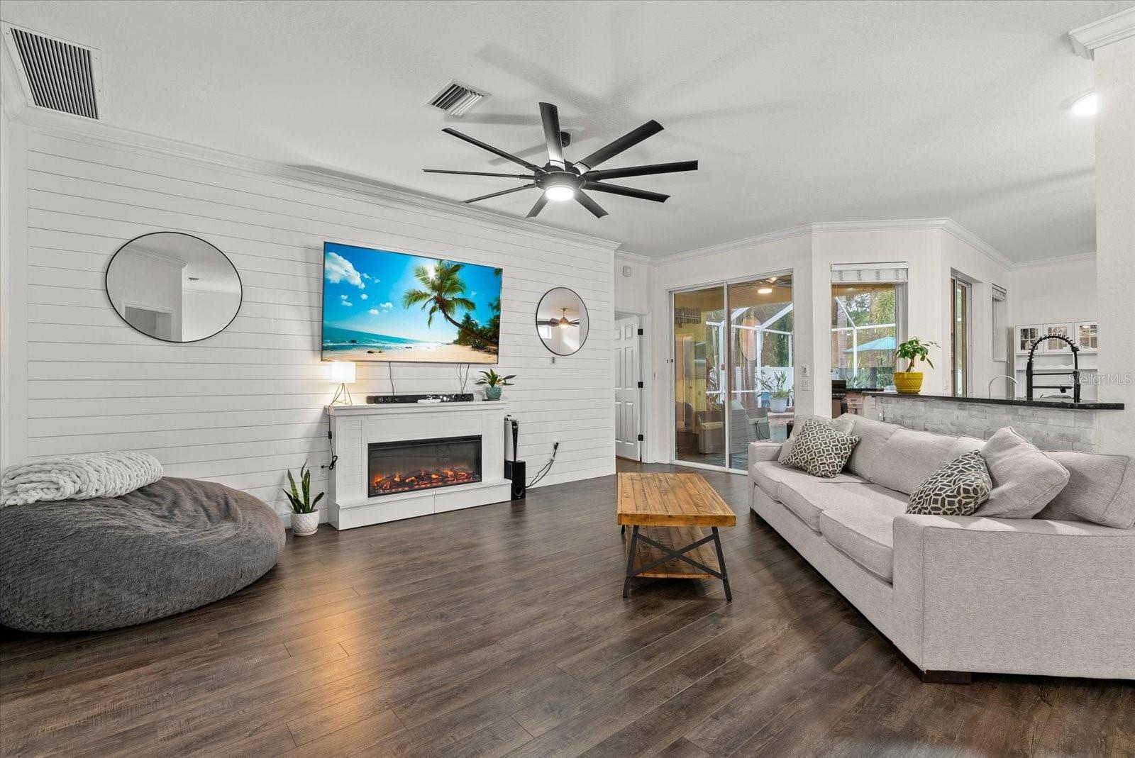 SUMMERFIELD VILLAGE SUBPHASE C U13 - Residential