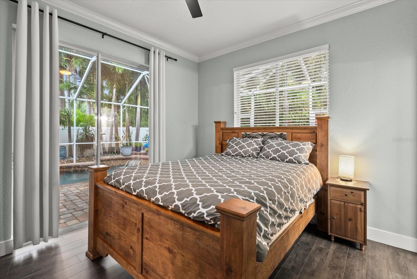 SUMMERFIELD VILLAGE SUBPHASE C U13 - Residential