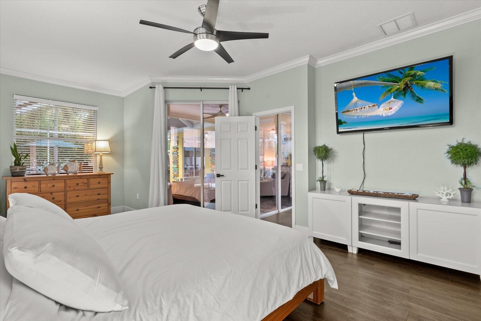 SUMMERFIELD VILLAGE SUBPHASE C U13 - Residential