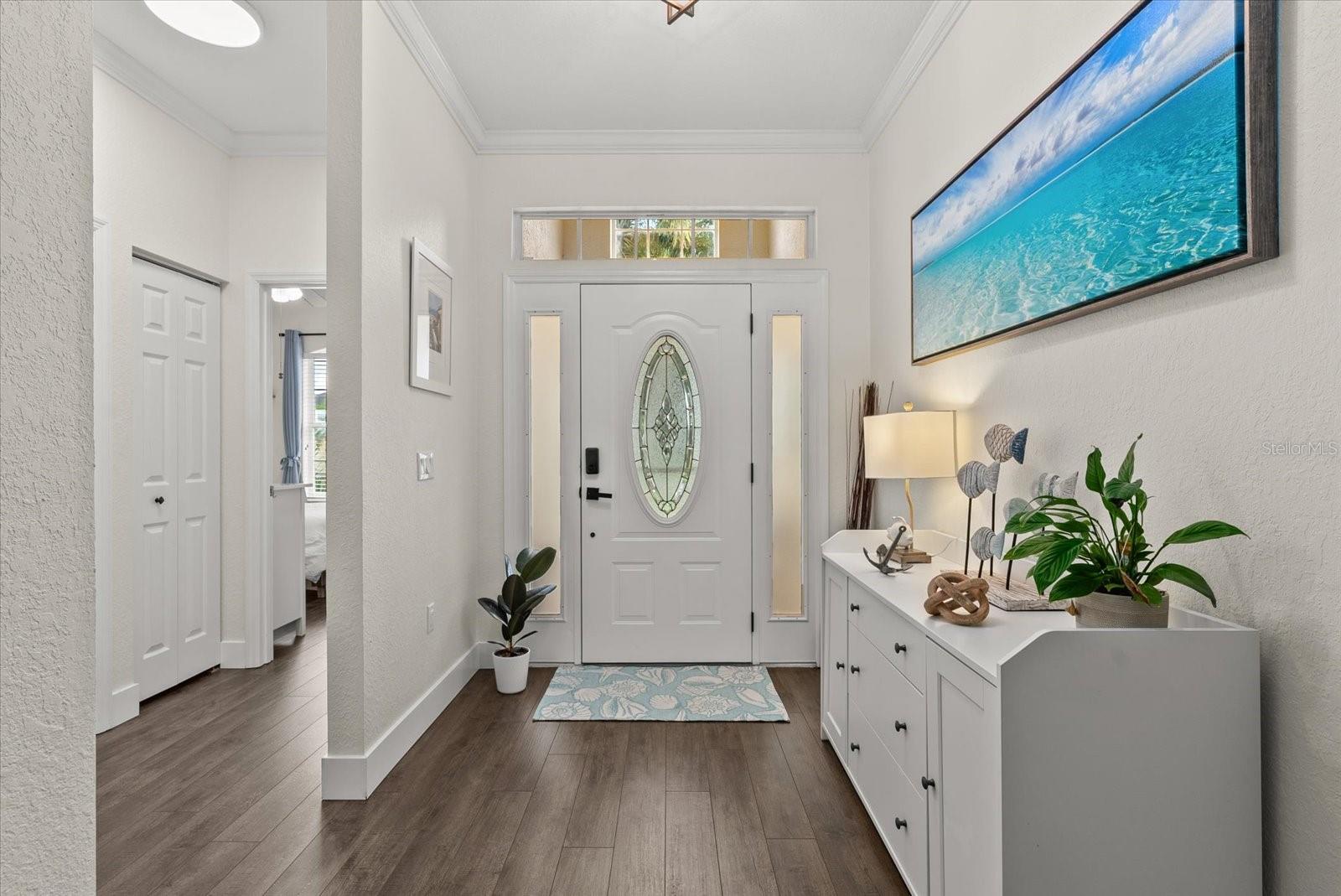 SUMMERFIELD VILLAGE SUBPHASE C U13 - Residential