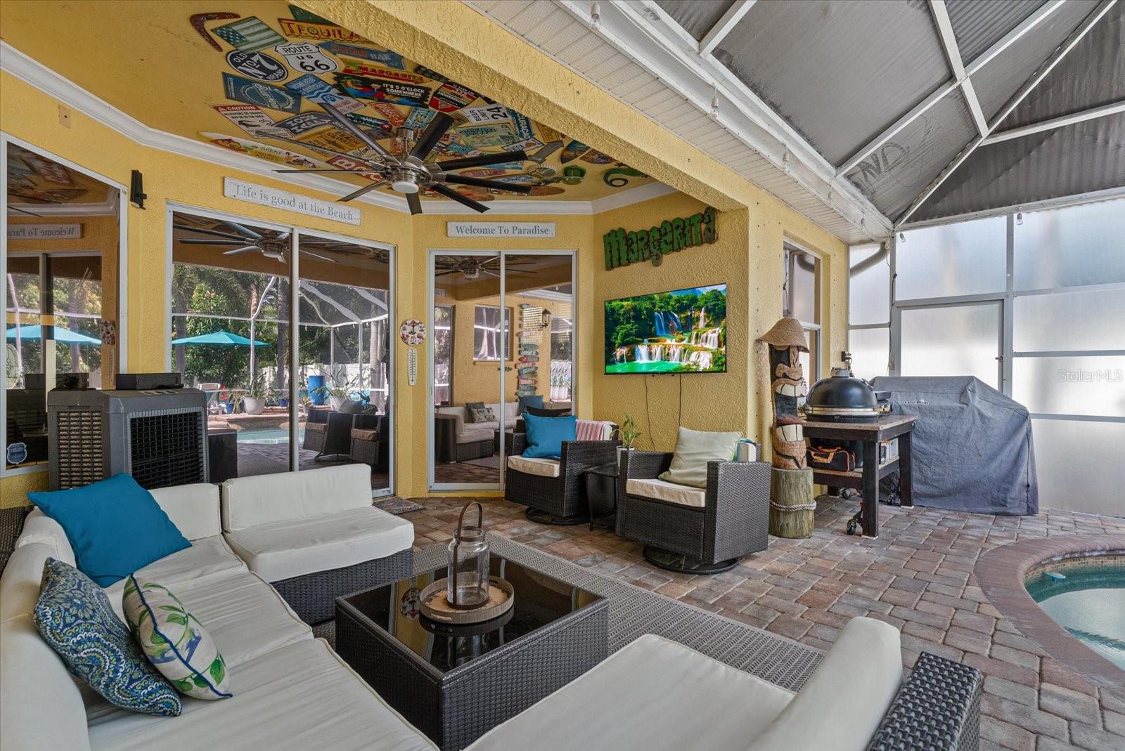 SUMMERFIELD VILLAGE SUBPHASE C U13 - Residential