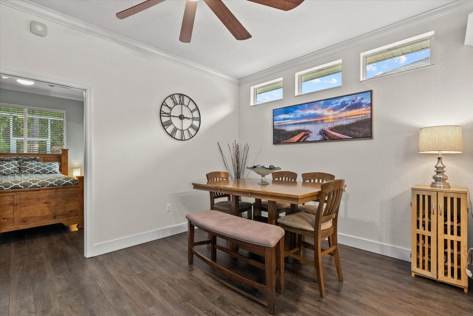 SUMMERFIELD VILLAGE SUBPHASE C U13 - Residential